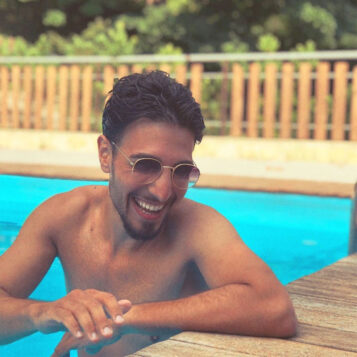 swimmingpool